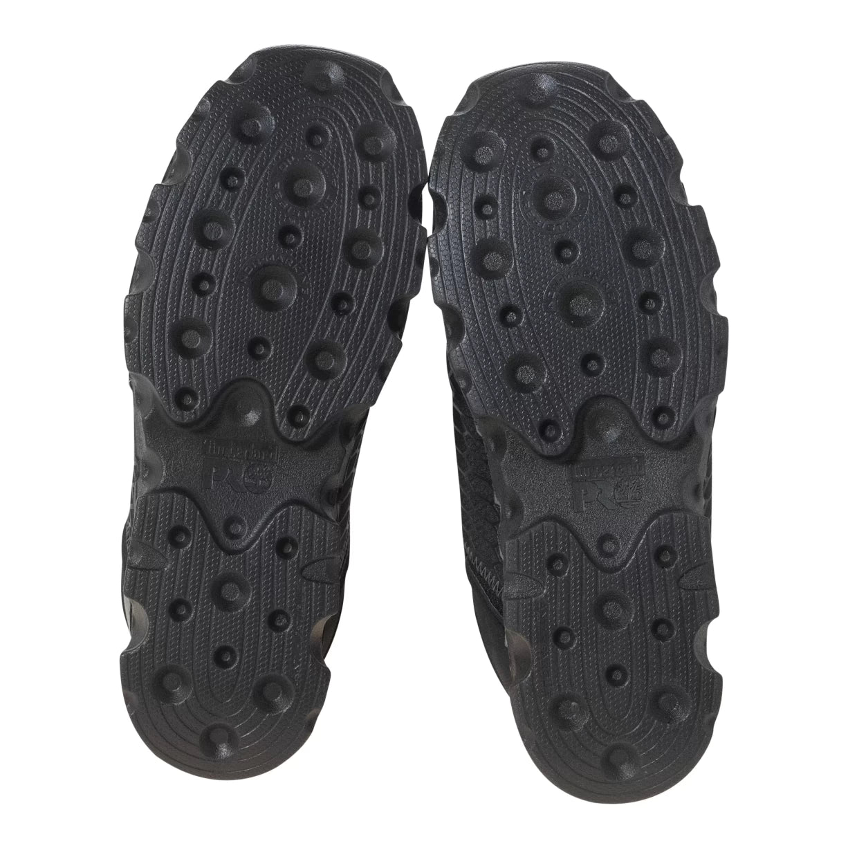 9 WideBlack
