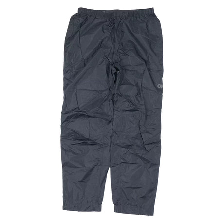 M/ShortBlack