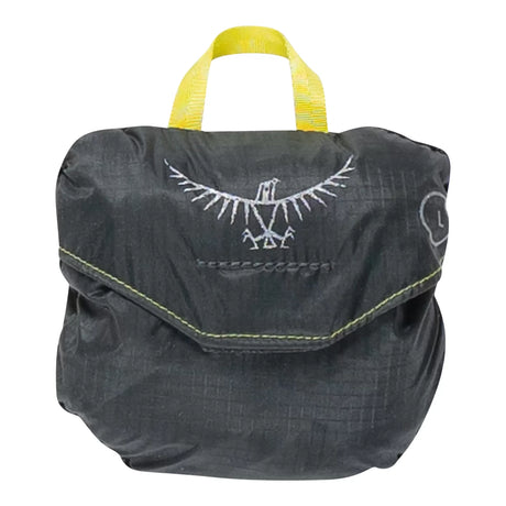 LargeDark Olive