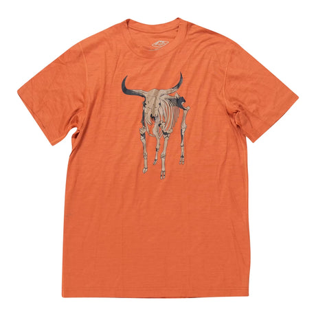 SOrange