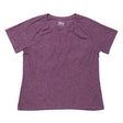 XLPlum