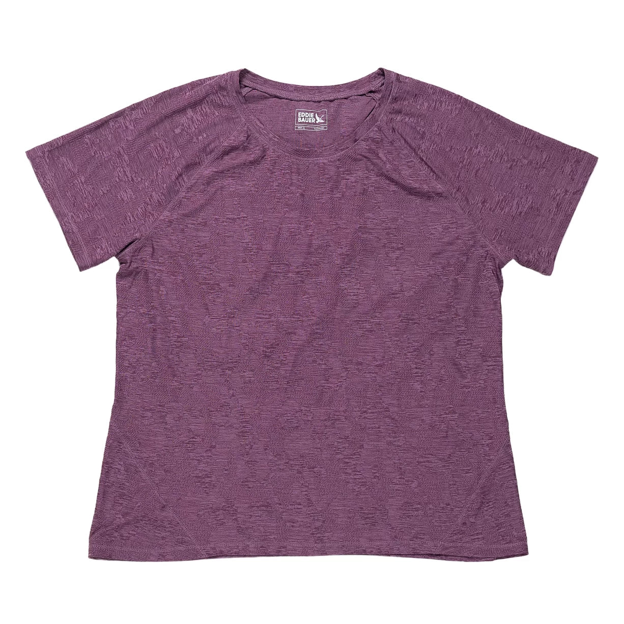 XLPlum