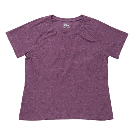 XLPlum