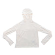SOff White