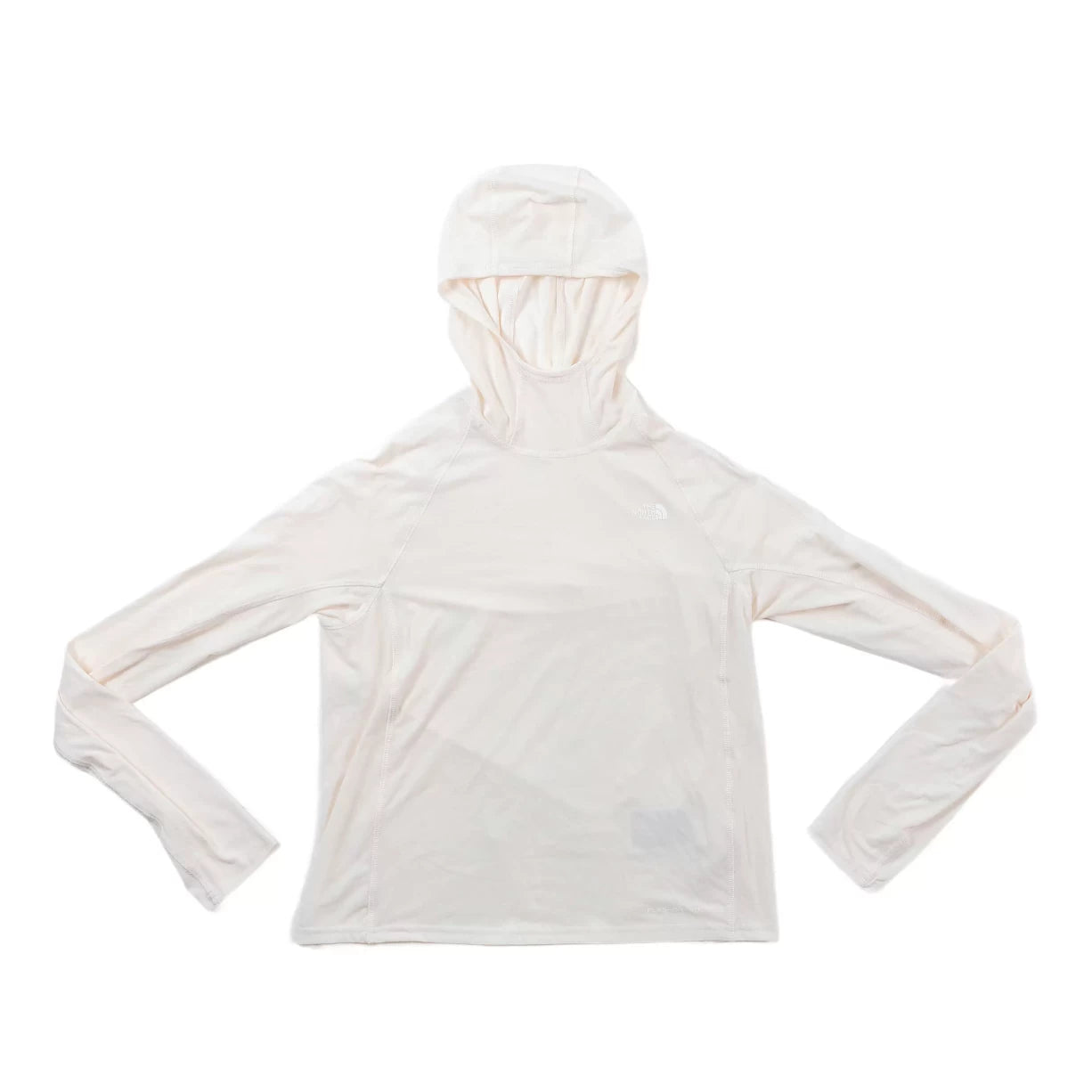 SOff White