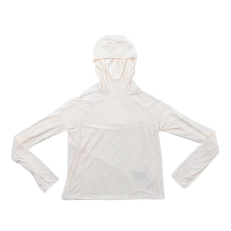 SOff White
