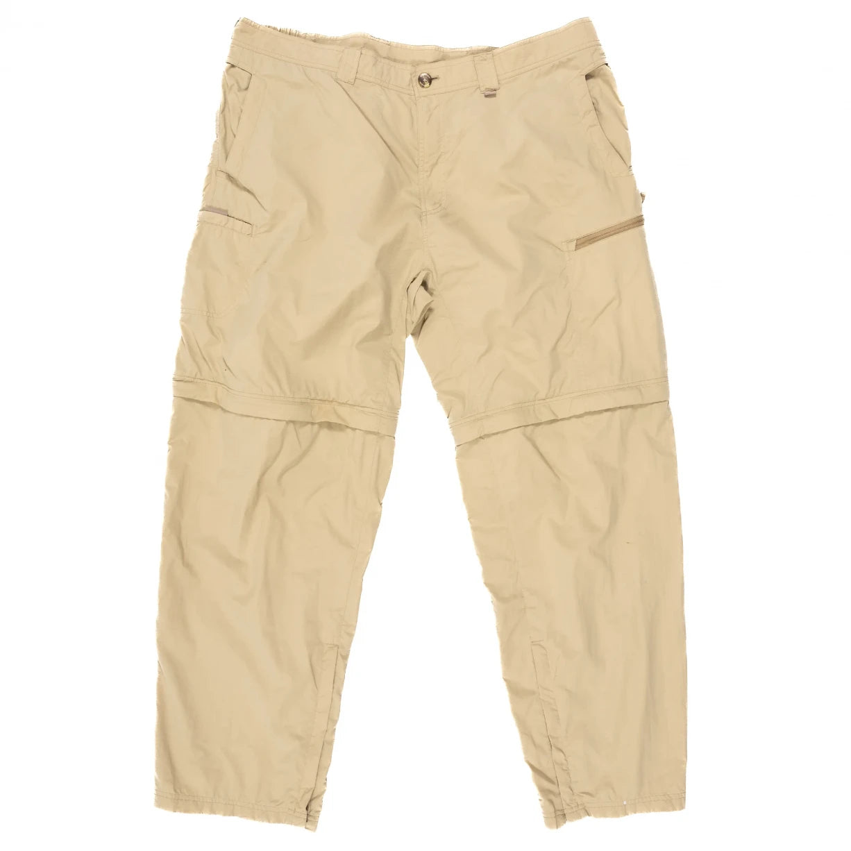 42Khaki