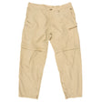 42Khaki