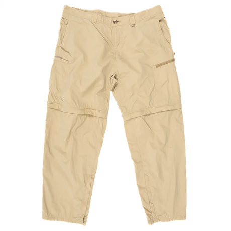 42Khaki