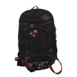 25 LBlack