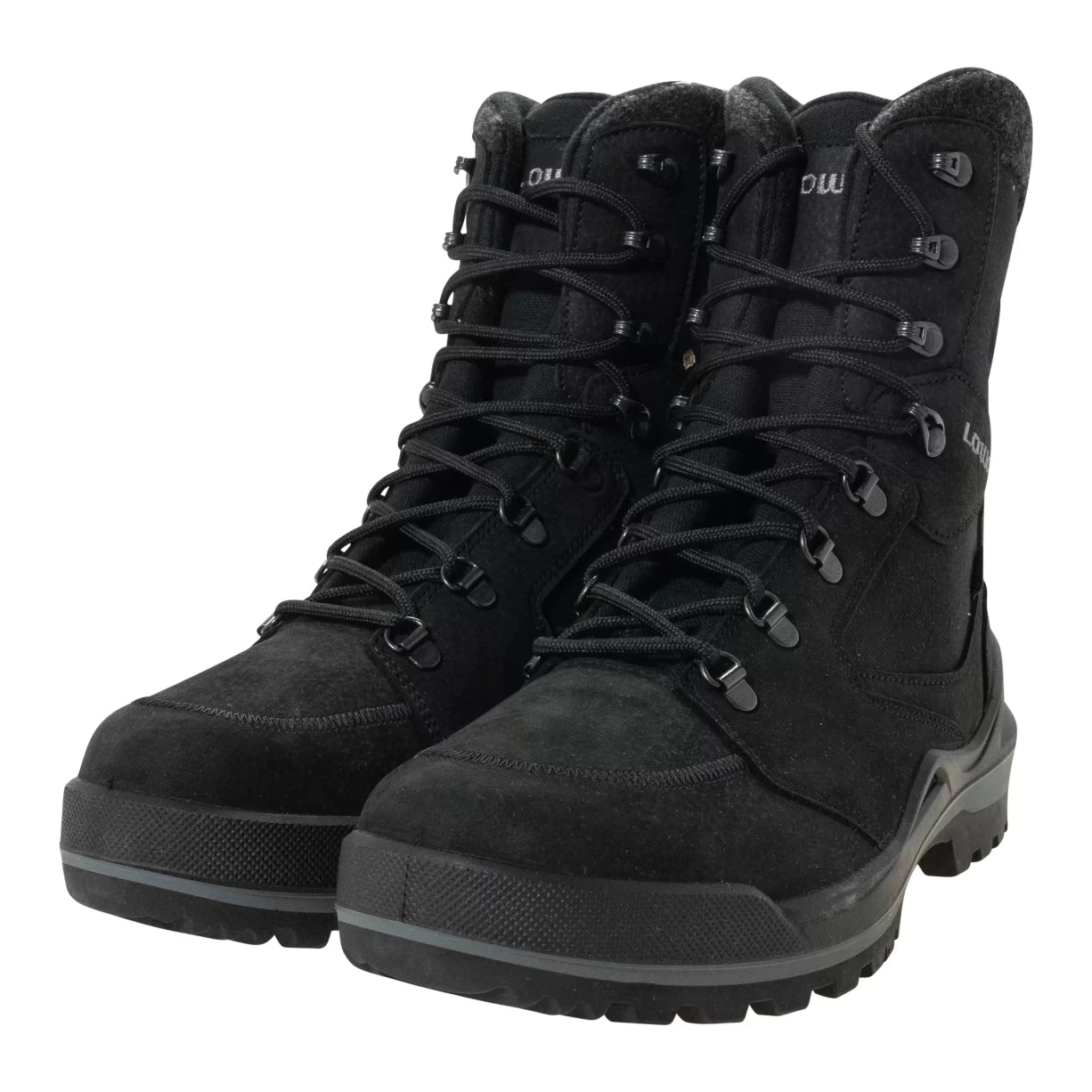 41.5Black