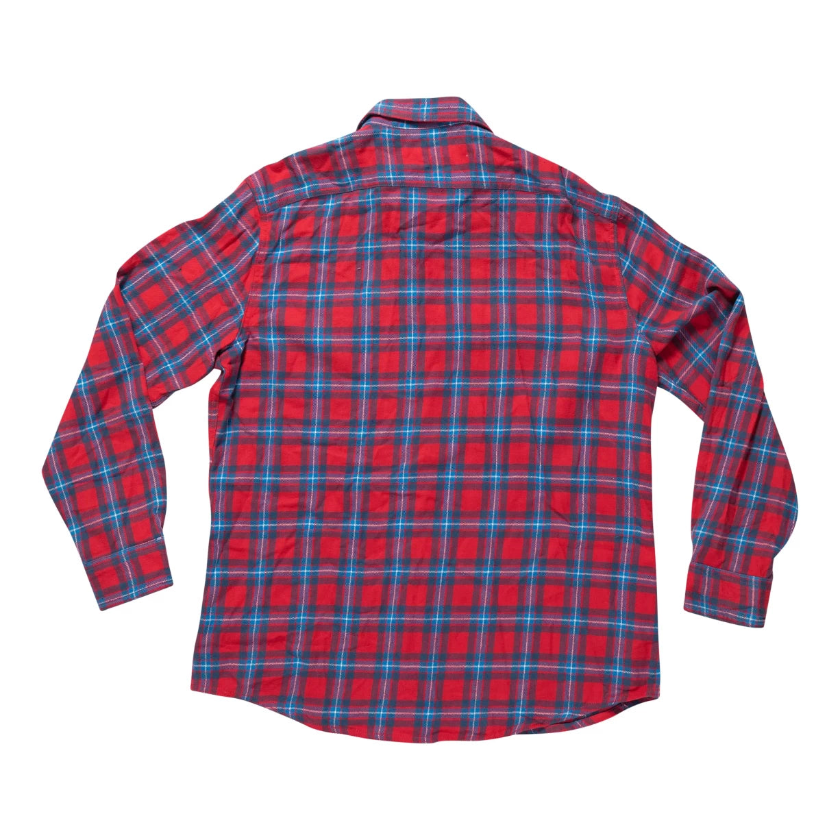 XLRed/Blue