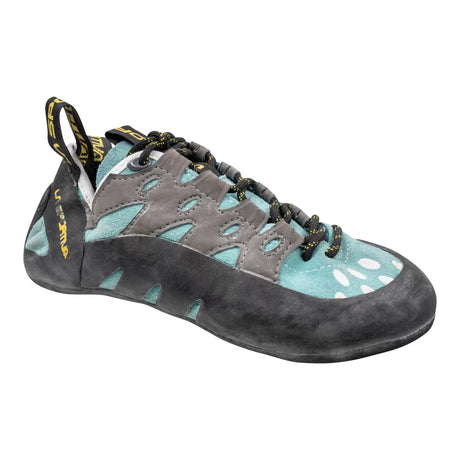 37.5Grey/Blue