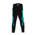Estimated size SBlack