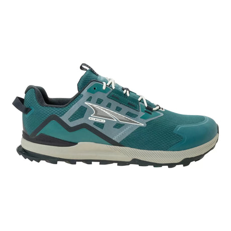 11.5Teal