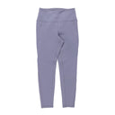 MPurple