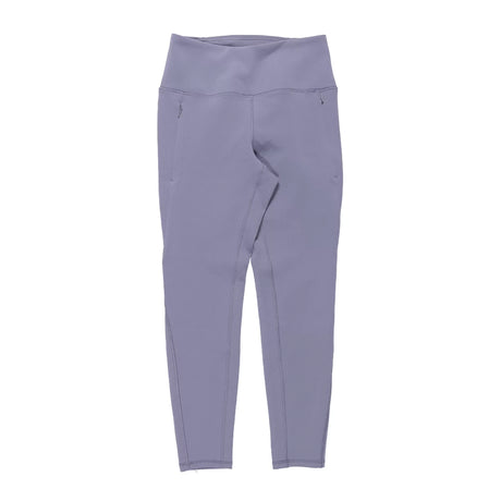 MPurple