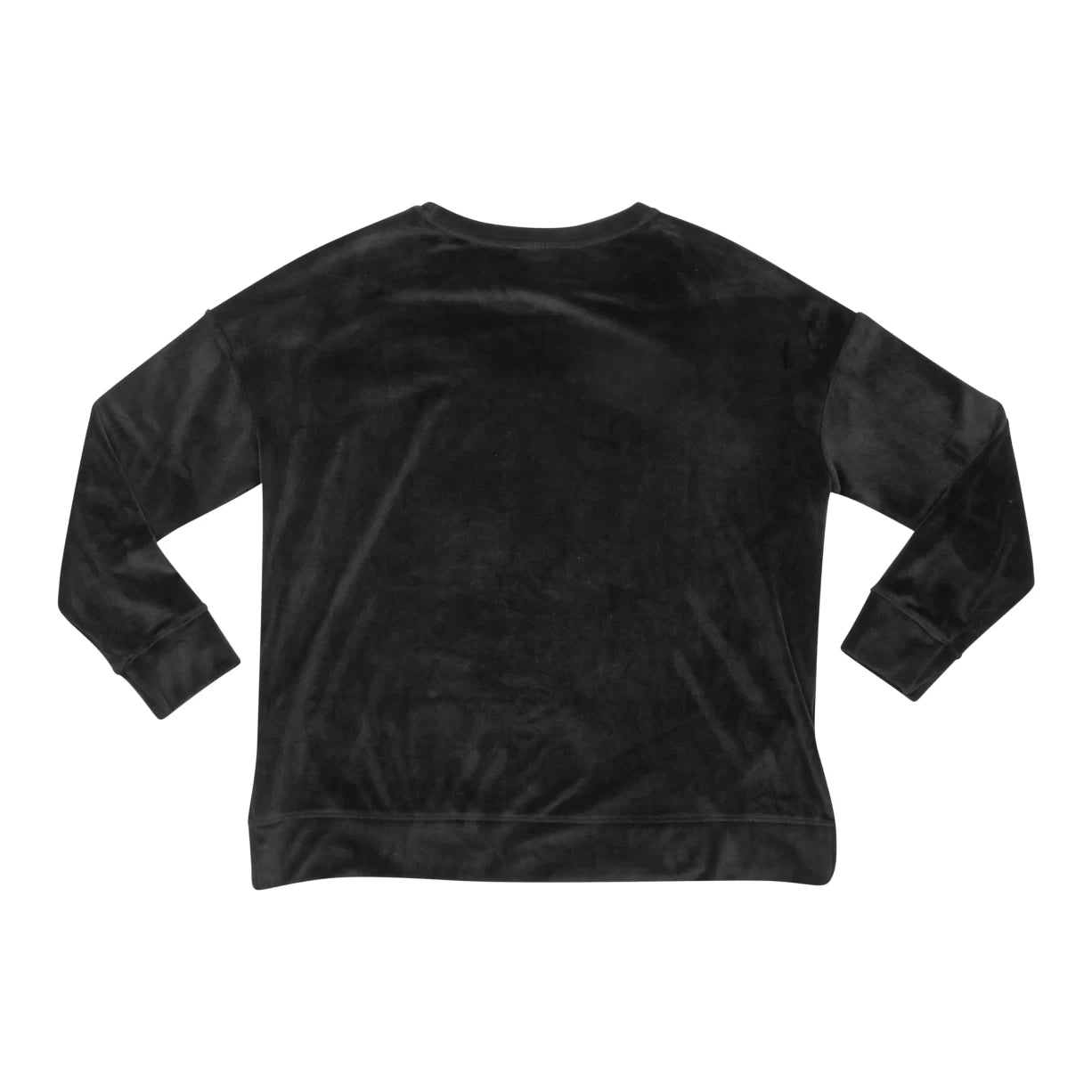 LBlack