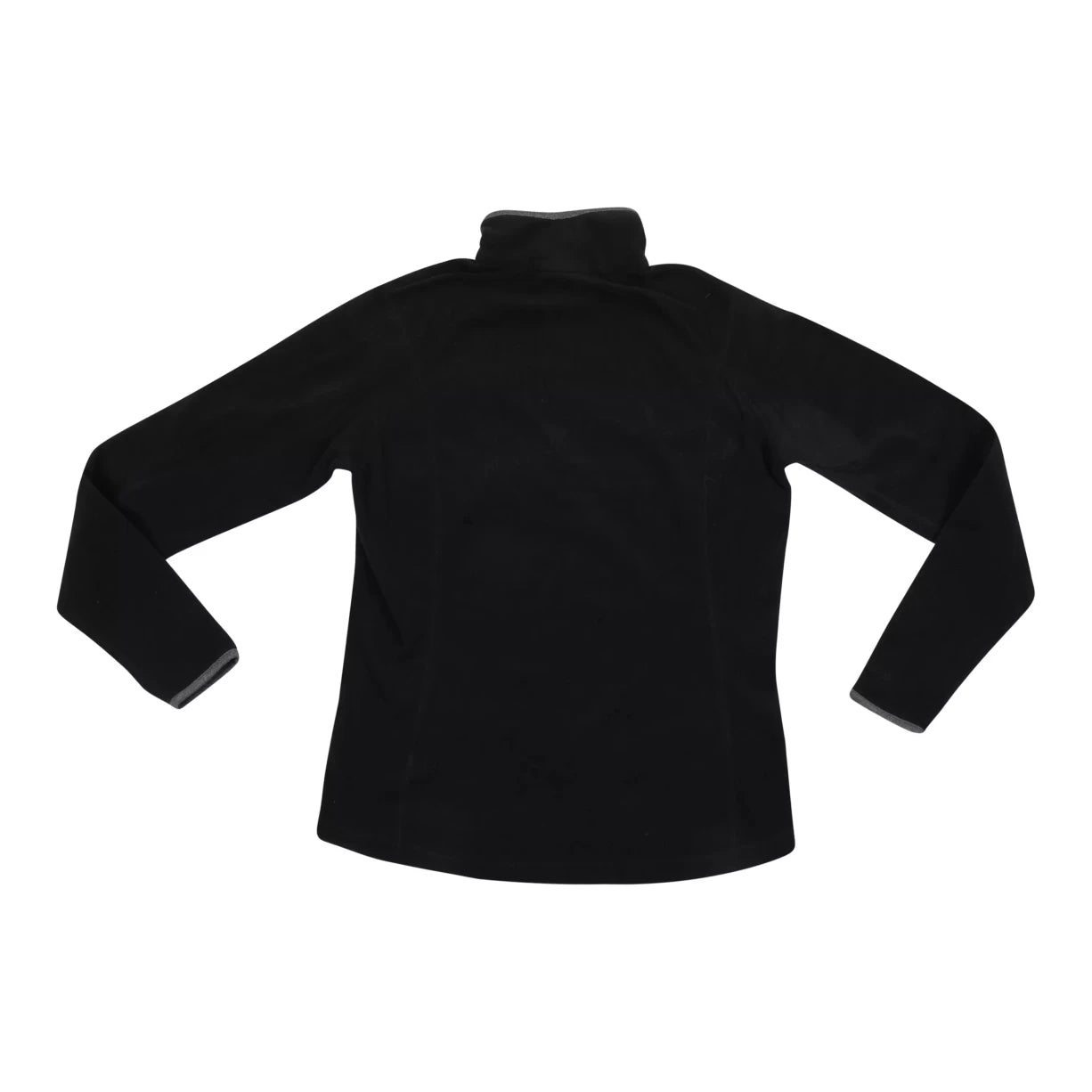 12Black