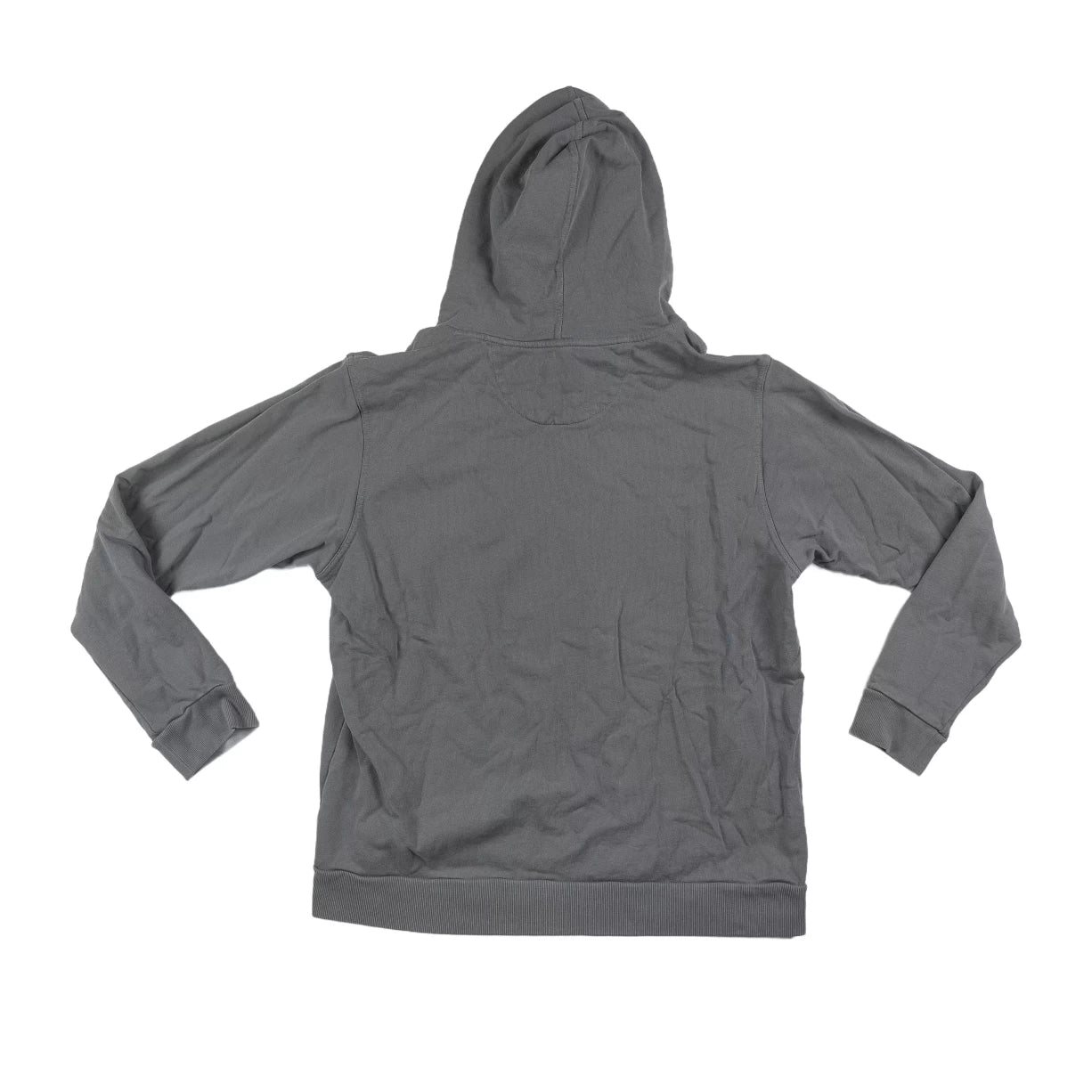 XLGrey