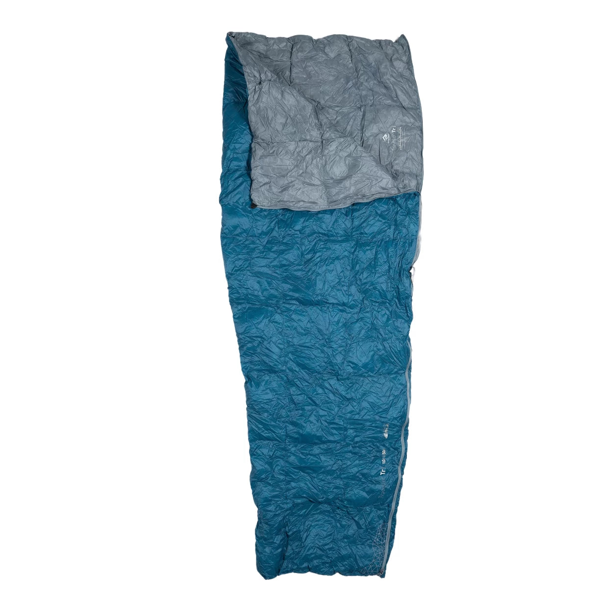 LongBlue