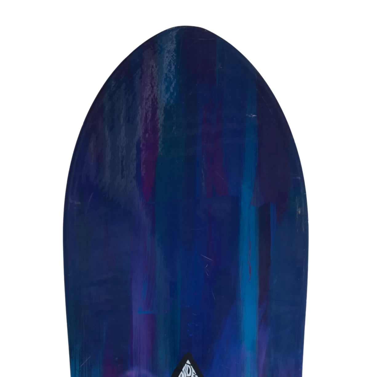 157cmPurple