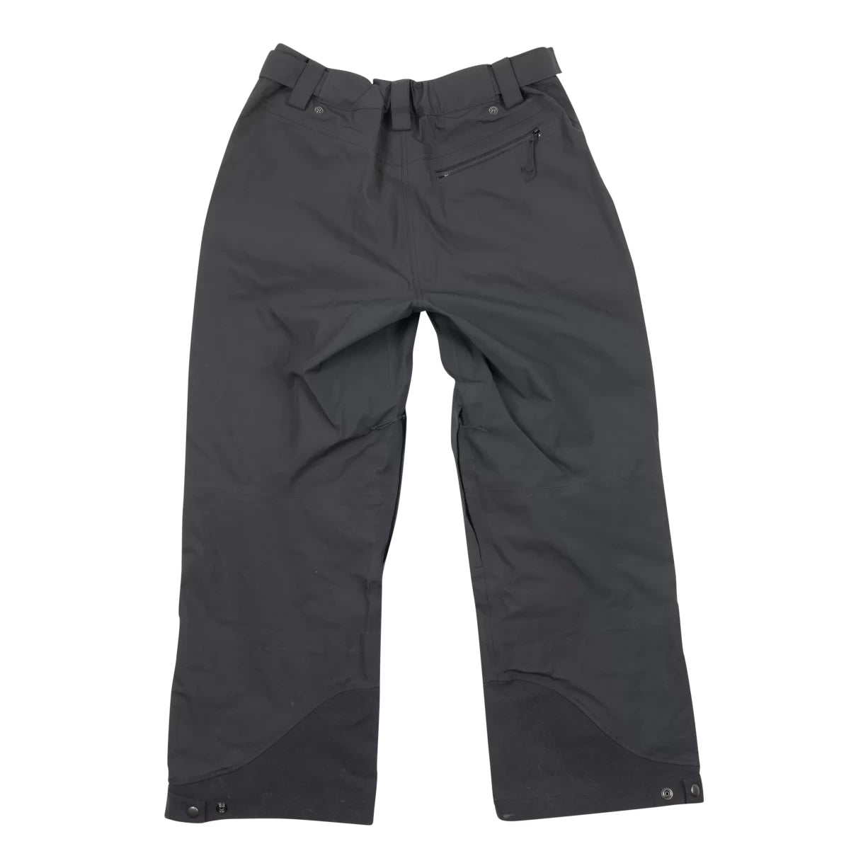 Large - ShortBlack