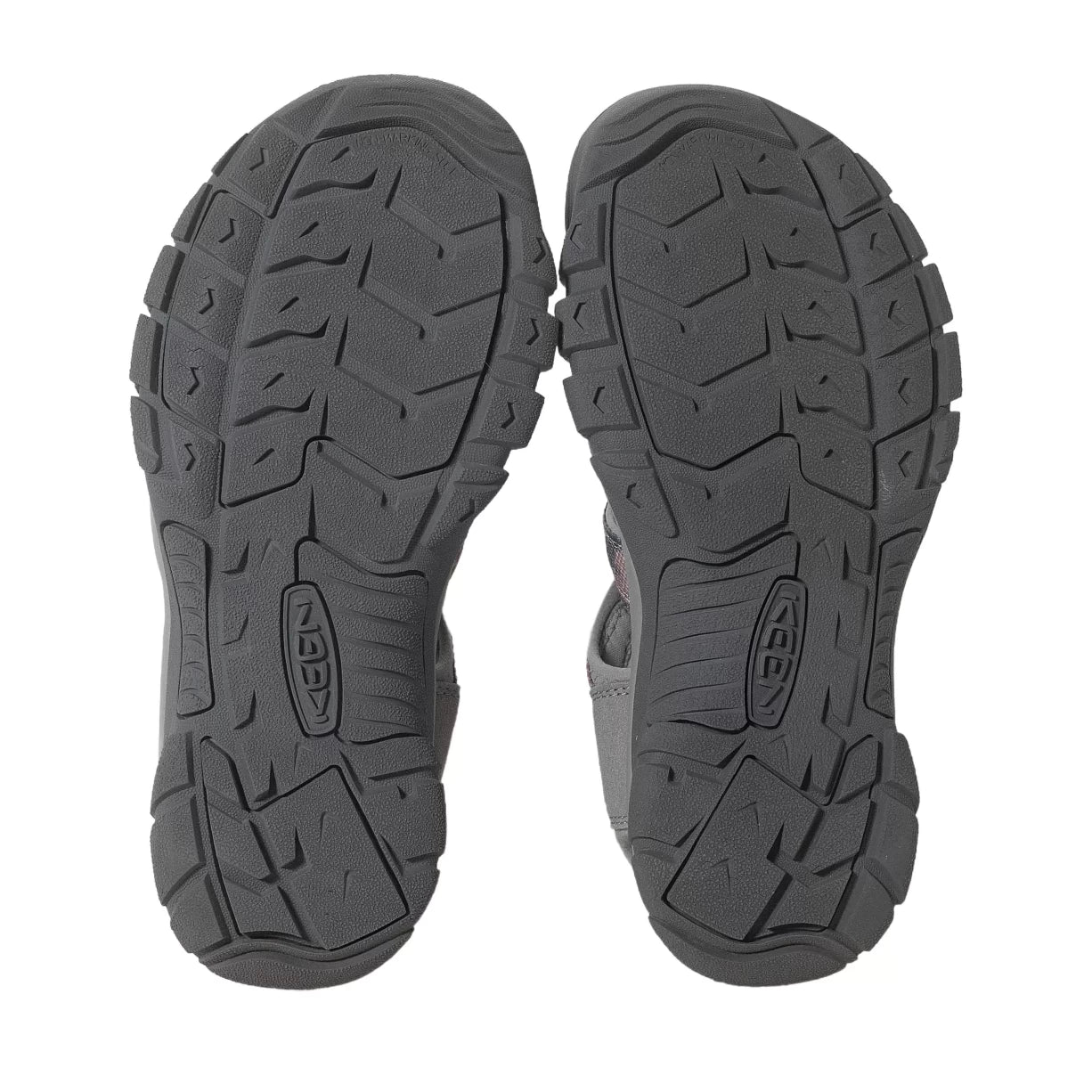 8.5Gray
