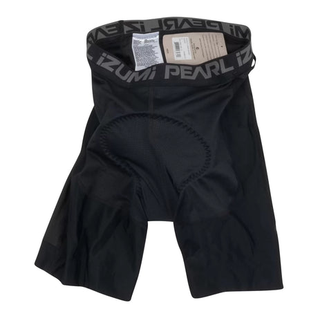 SBlack