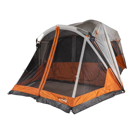 6-personOrange