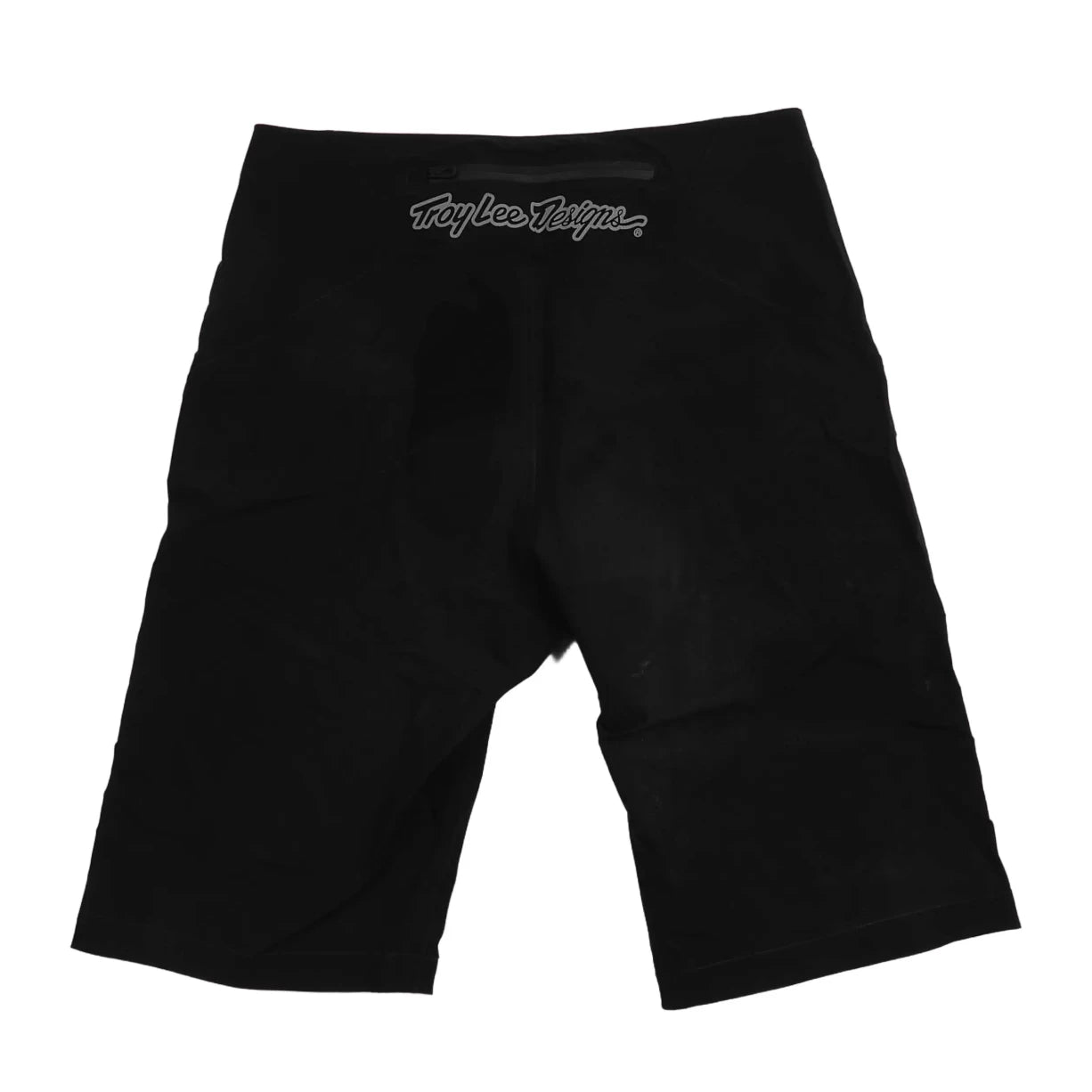 30Black