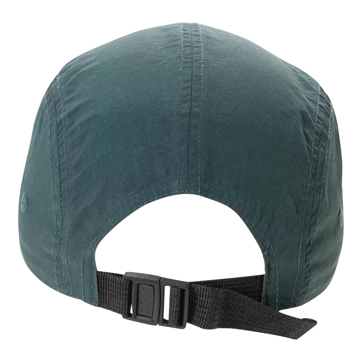 One SizeGreen