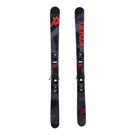 153cmRed/Black