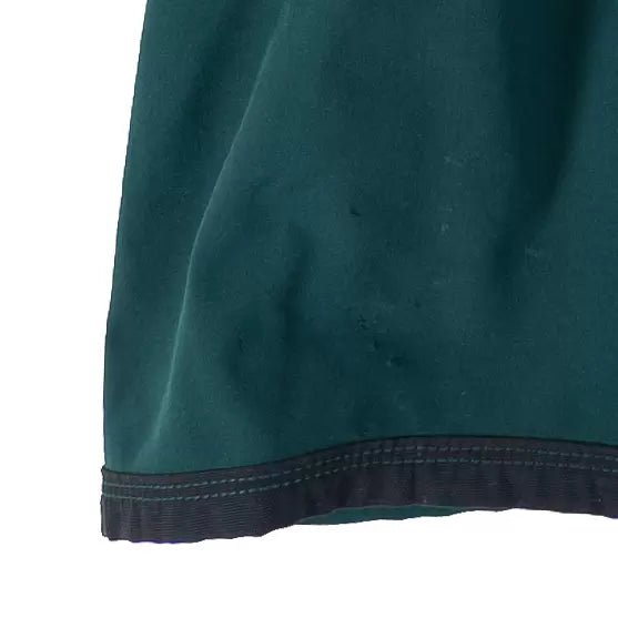 MDark Green