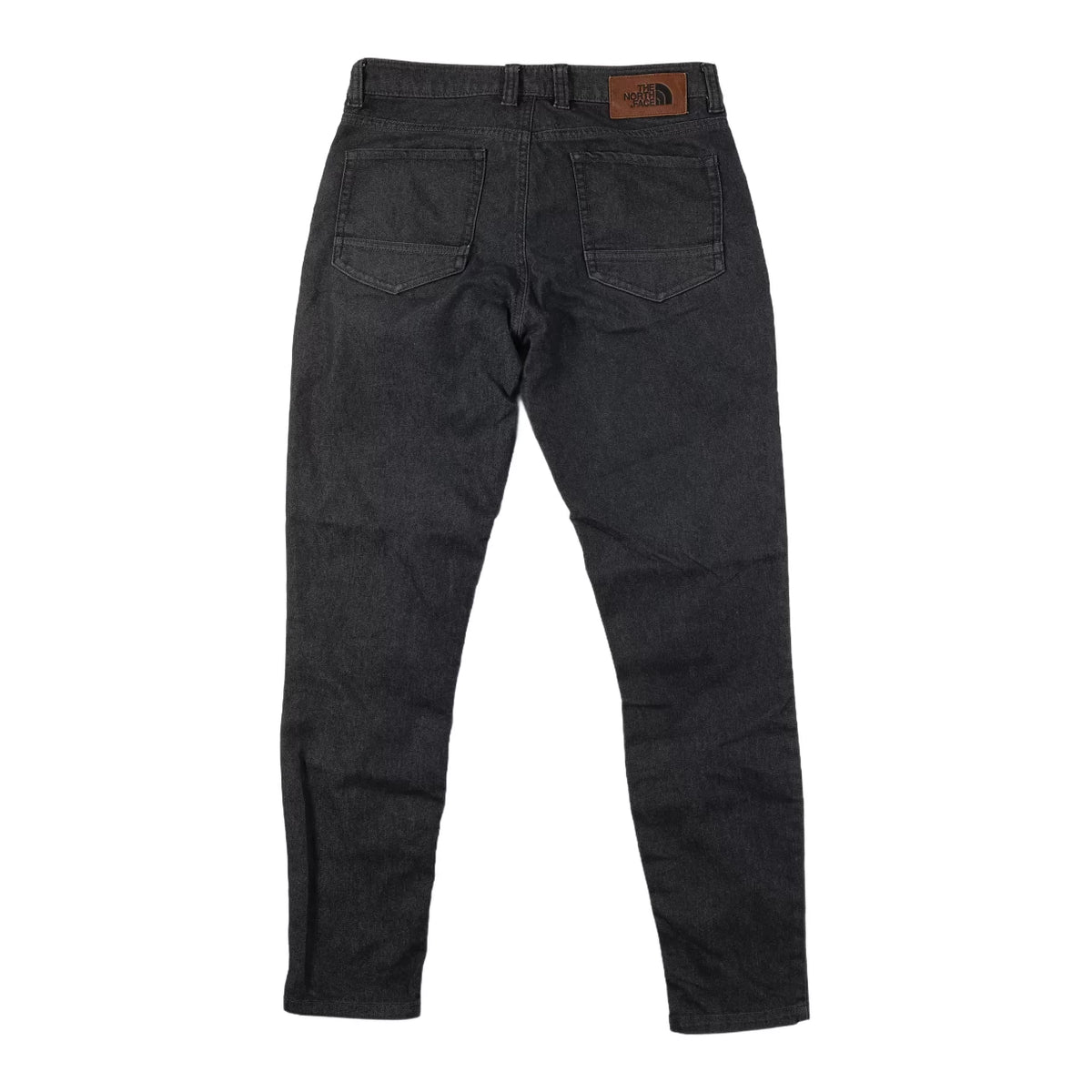 2Denim