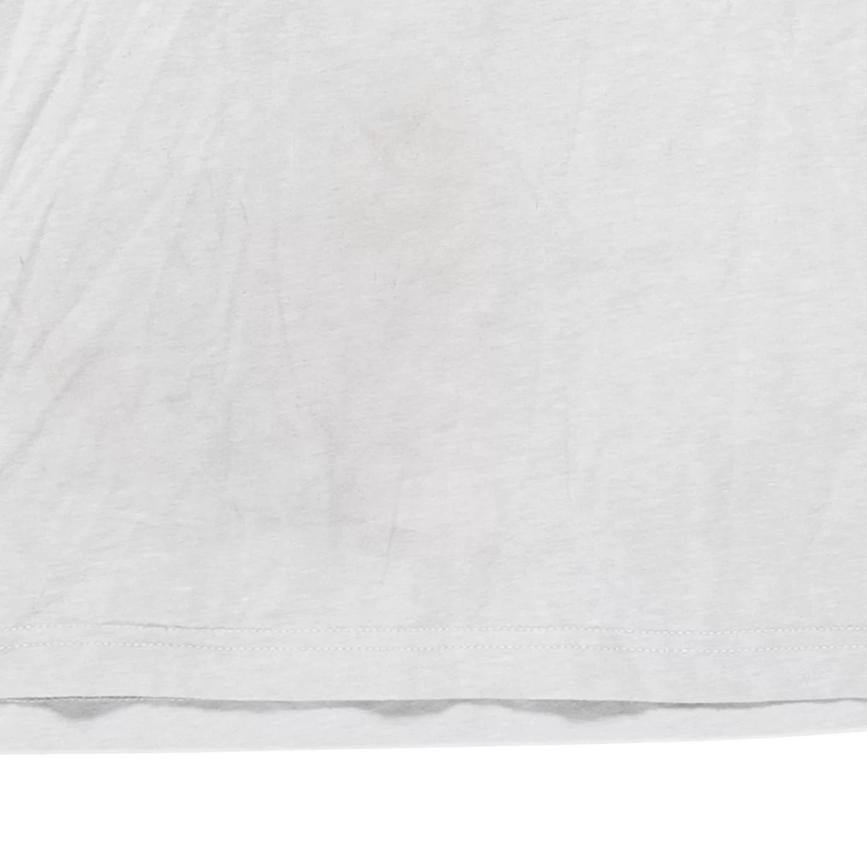 XLGrey