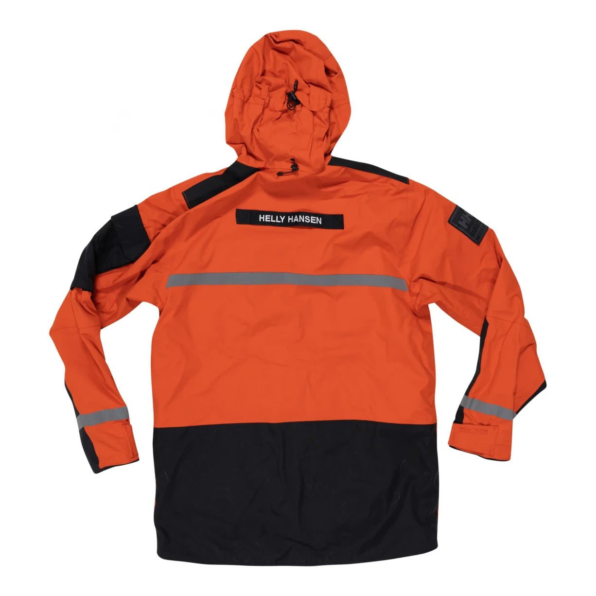 LOrange/Black