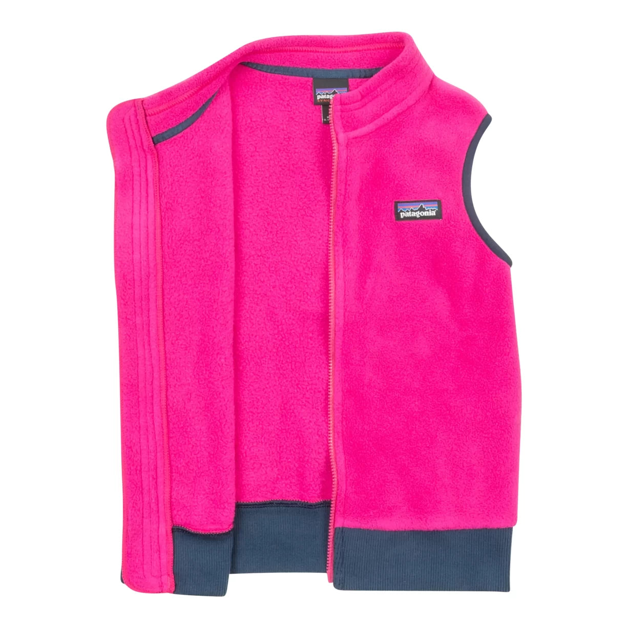 4TPink