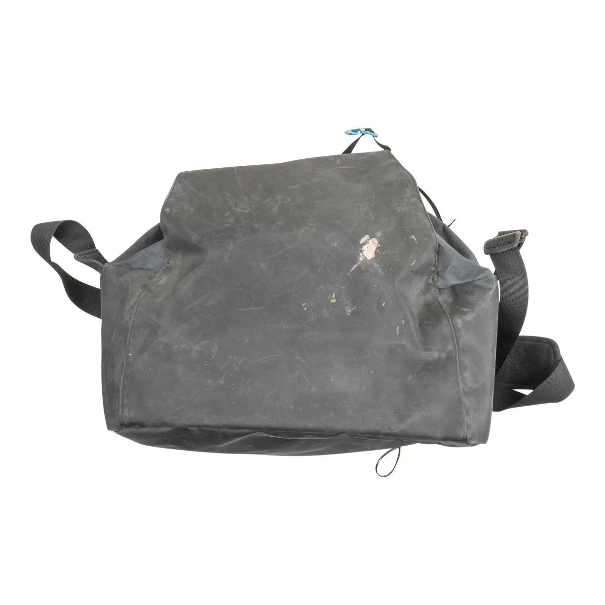 35 LBlack