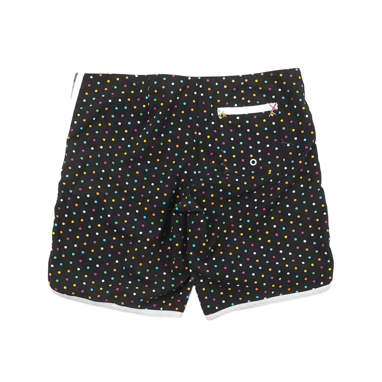 0Black/Multi