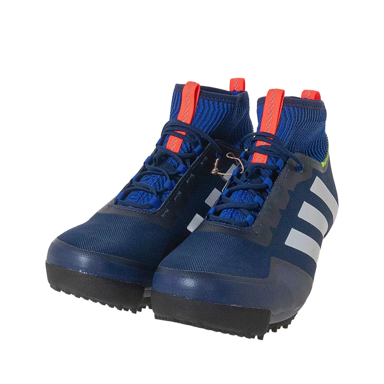 44.0Blue