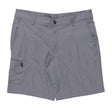 34Gray
