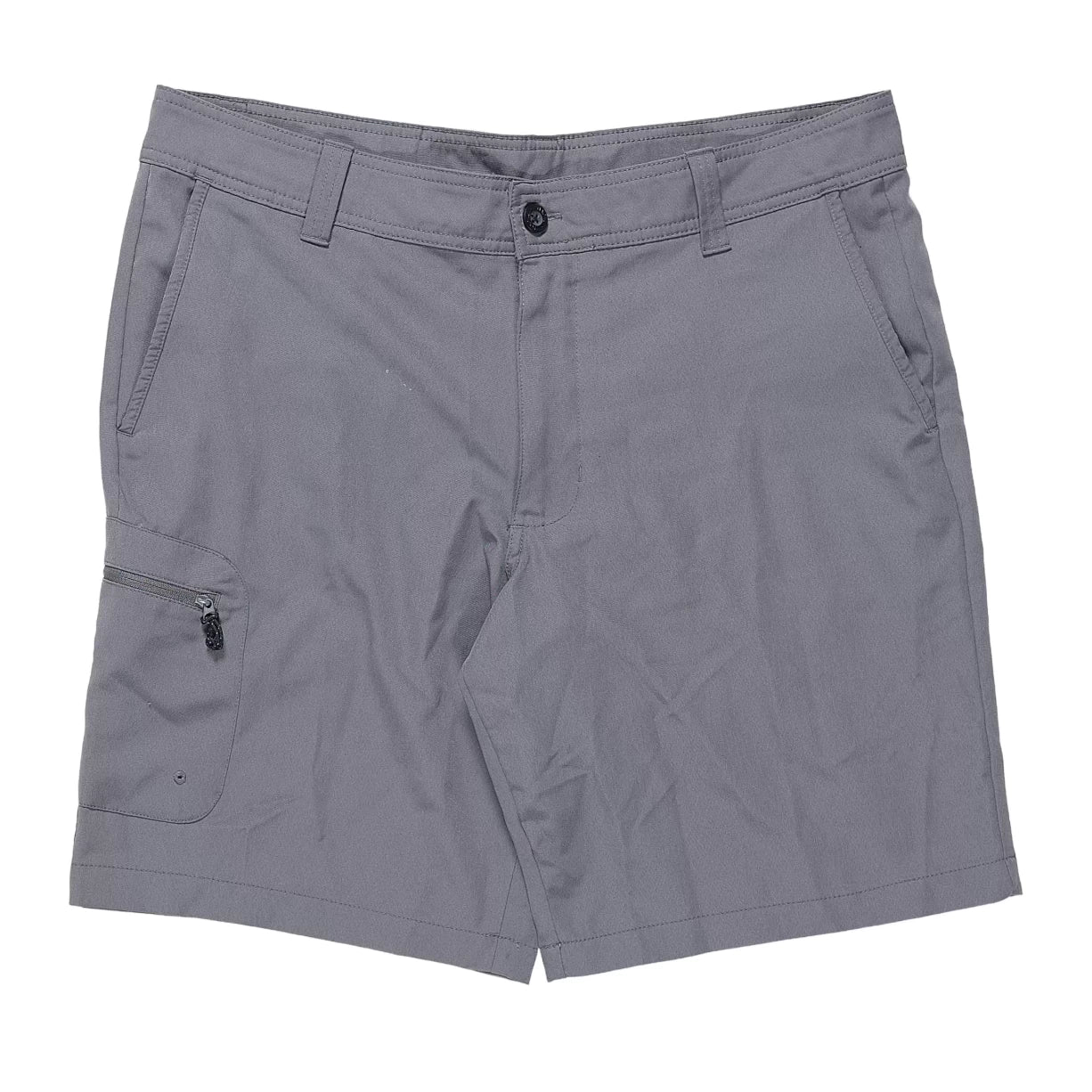 34Gray