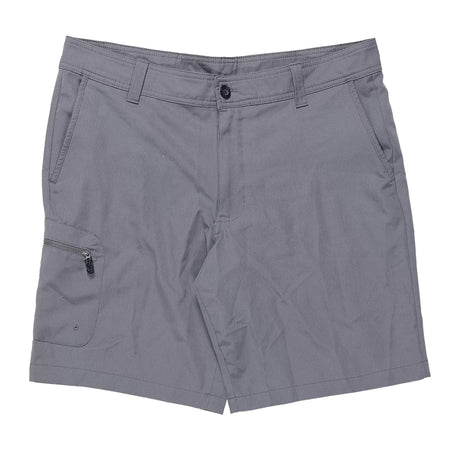 34Gray