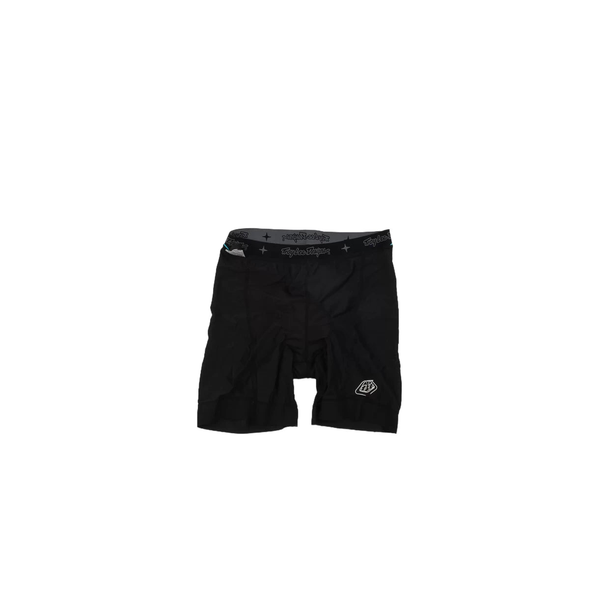 36.0Black