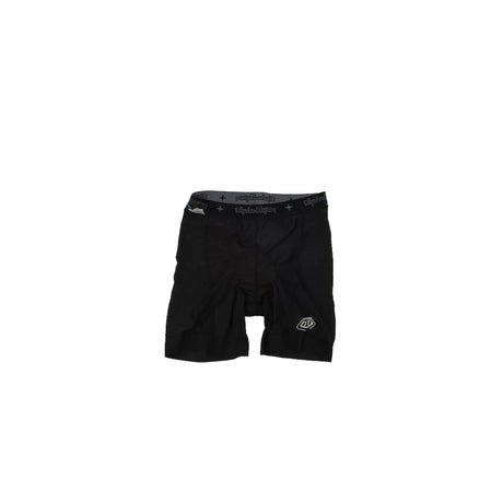 36.0Black