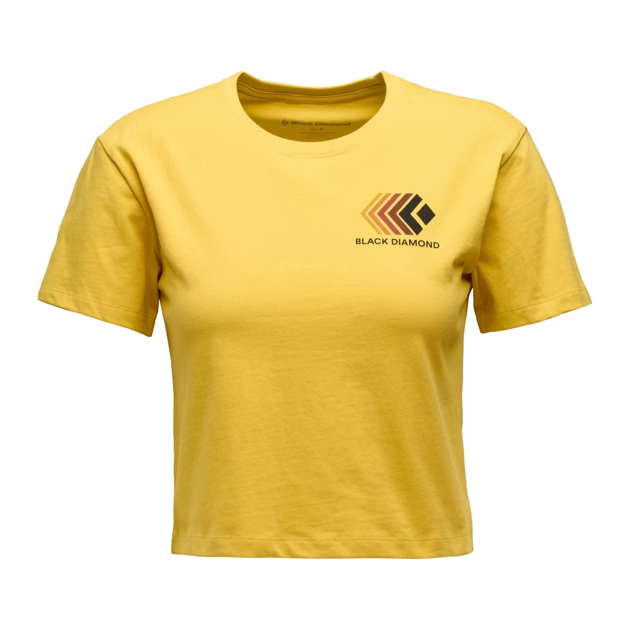 SSoft Ochre