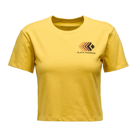 SSoft Ochre