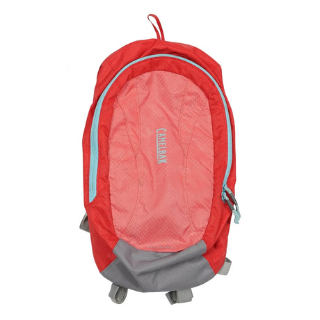 4 LRed