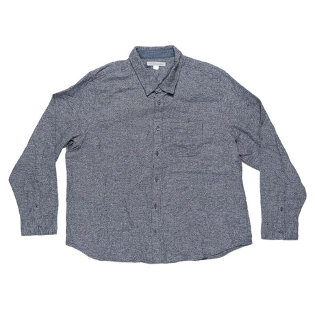 XXLGrey